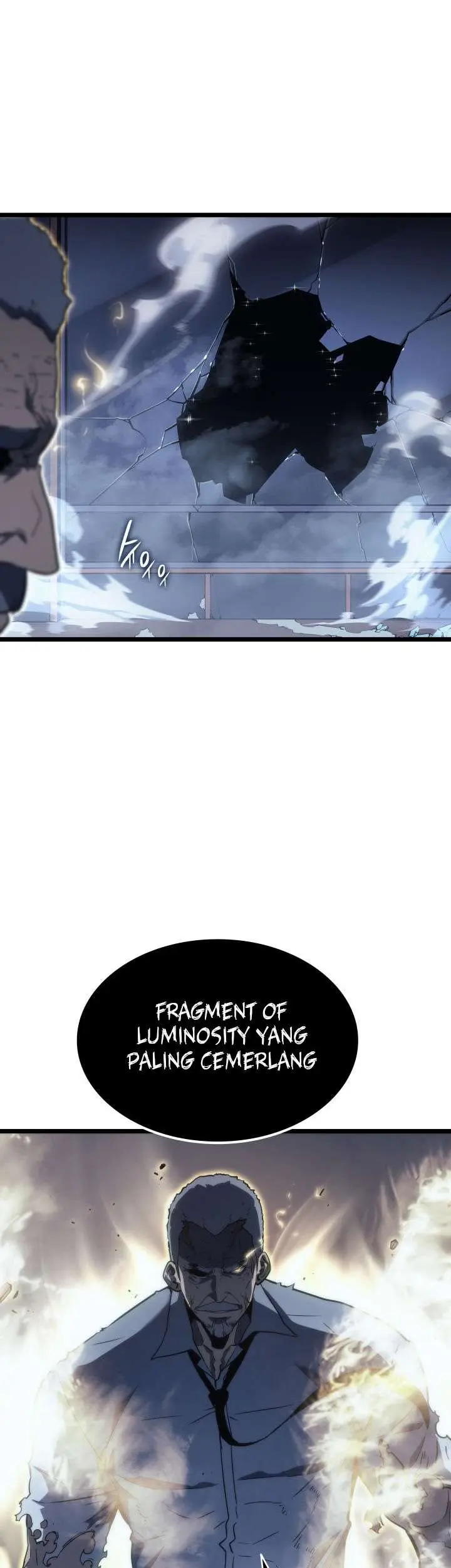 Solo Leveling Chapter 150 - https://gambar-id.komiku.org/uploads2/2774251-11_part1.jpg