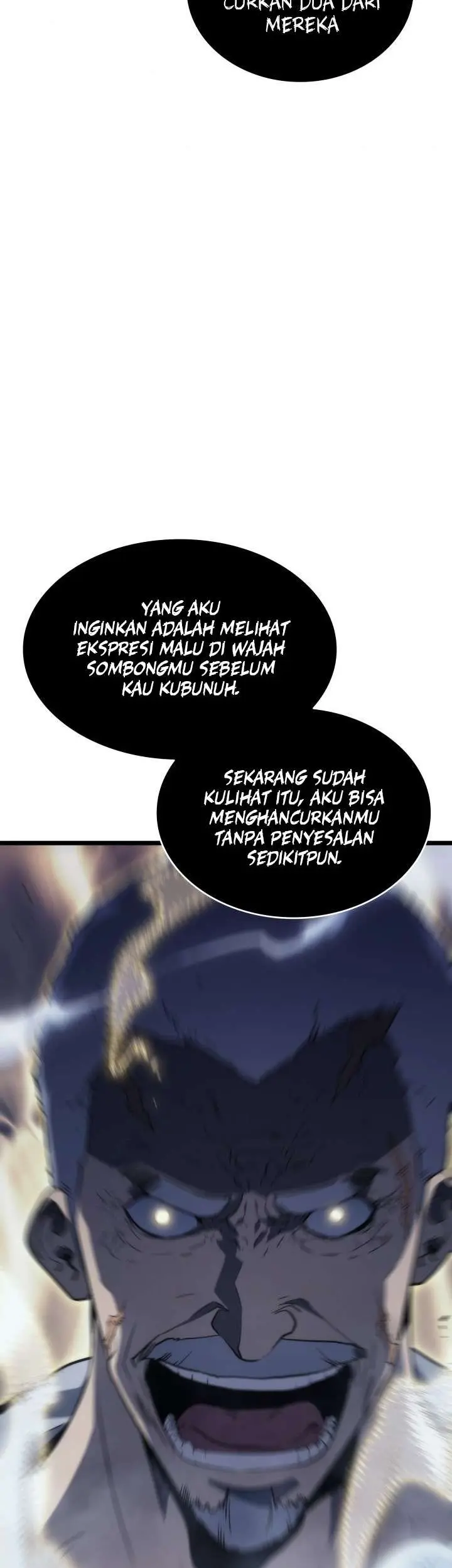 Solo Leveling Chapter 150 - https://gambar-id.komiku.org/uploads2/2774251-12_part1.jpg