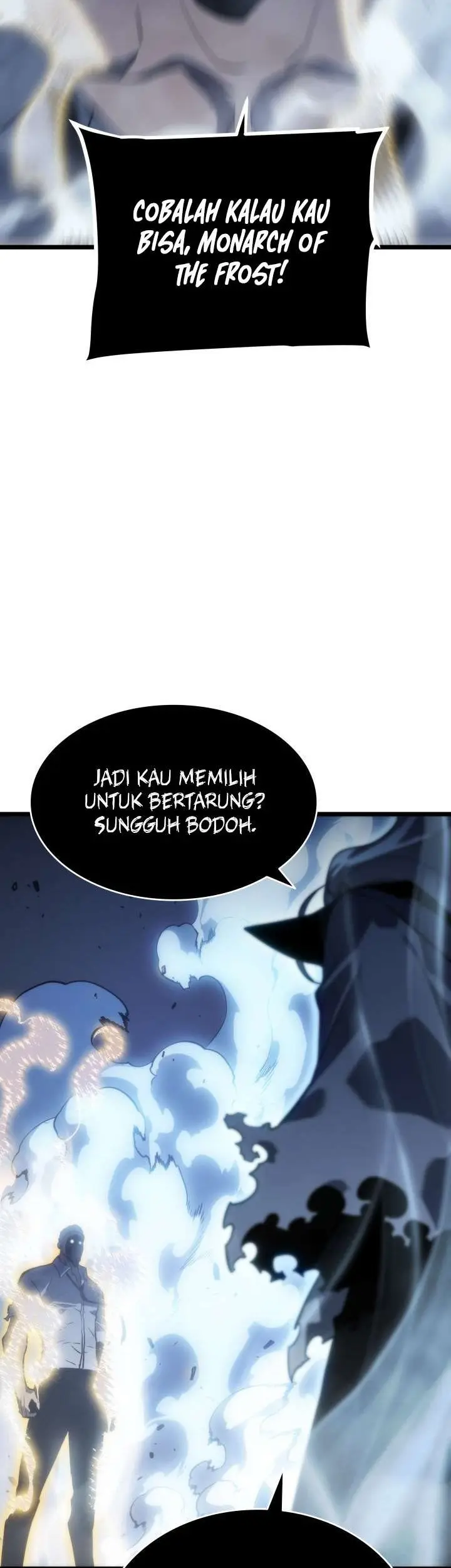 Solo Leveling Chapter 150 - https://gambar-id.komiku.org/uploads2/2774251-12_part2.jpg