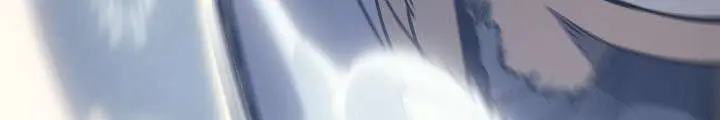 Solo Leveling Chapter 150 - https://gambar-id.komiku.org/uploads2/2774251-17_part3.jpg