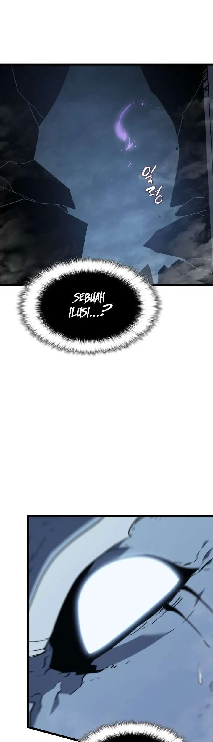 Solo Leveling Chapter 150 - https://gambar-id.komiku.org/uploads2/2774251-28_part2.jpg