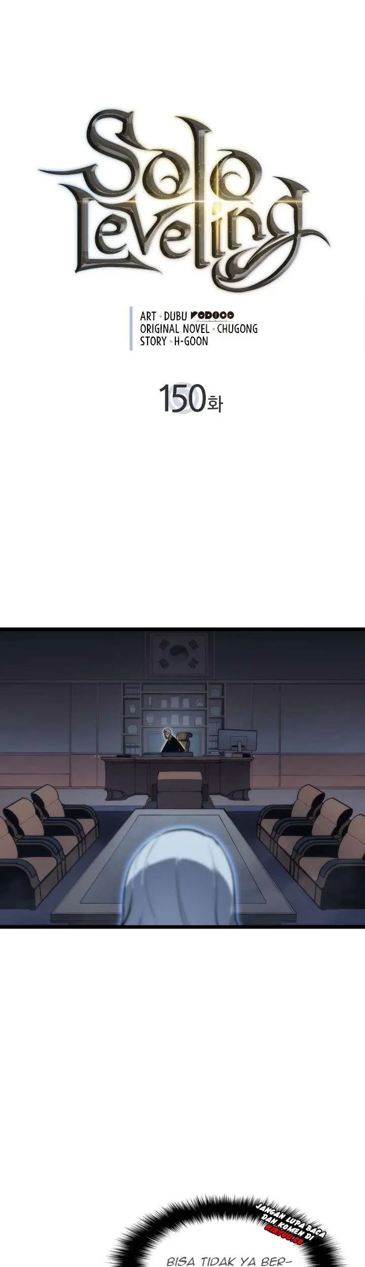 Solo Leveling Chapter 150 - https://gambar-id.komiku.org/uploads2/2774251-2_part2.jpg