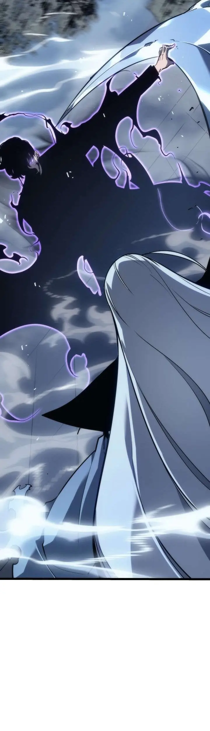 Solo Leveling Chapter 150 - https://gambar-id.komiku.org/uploads2/2774251-31_part2.jpg