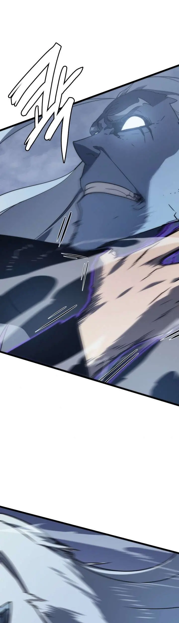 Solo Leveling Chapter 150 - https://gambar-id.komiku.org/uploads2/2774251-32_part1.jpg