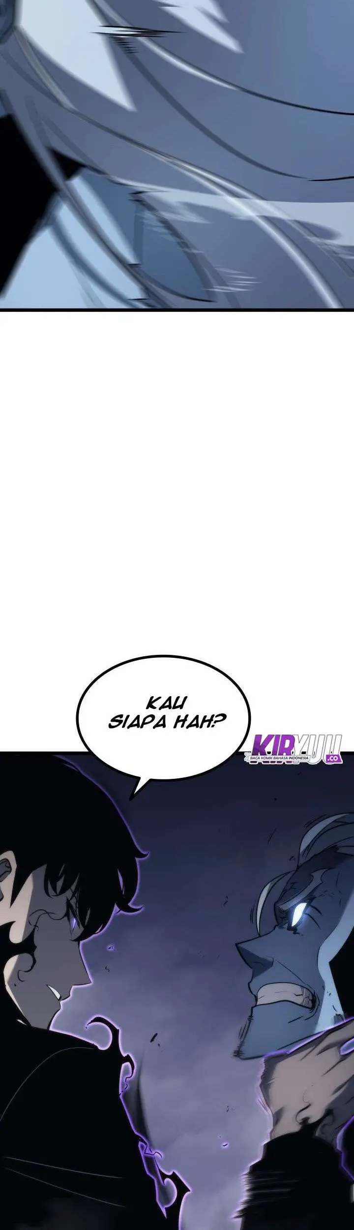 Solo Leveling Chapter 150 - https://gambar-id.komiku.org/uploads2/2774251-32_part2.jpg