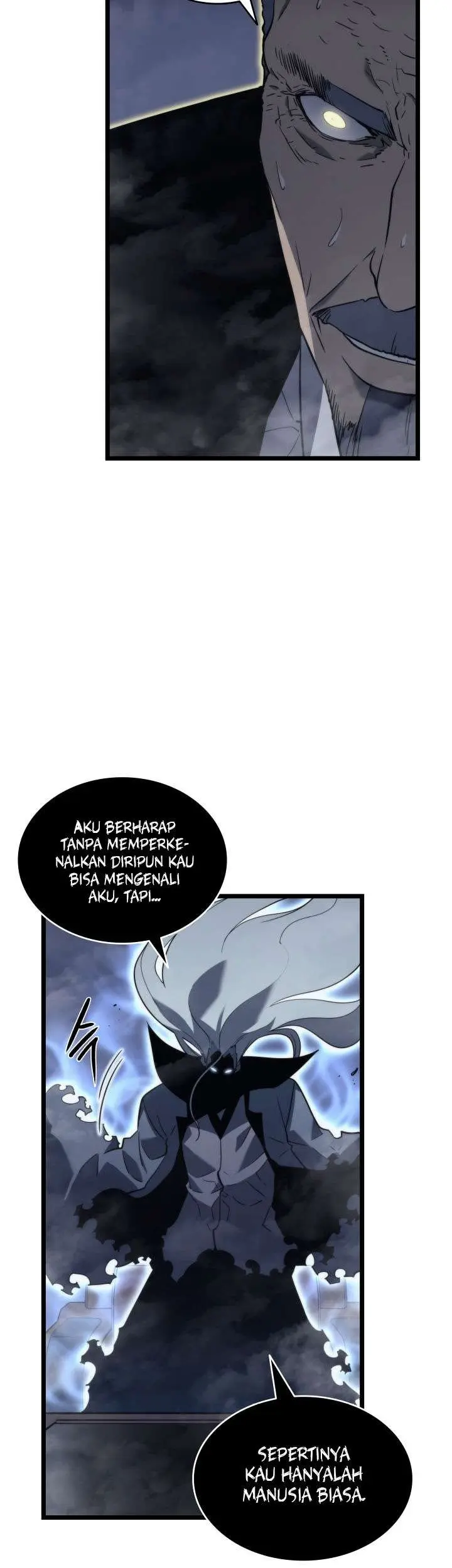 Solo Leveling Chapter 150 - https://gambar-id.komiku.org/uploads2/2774251-6_part1.jpg