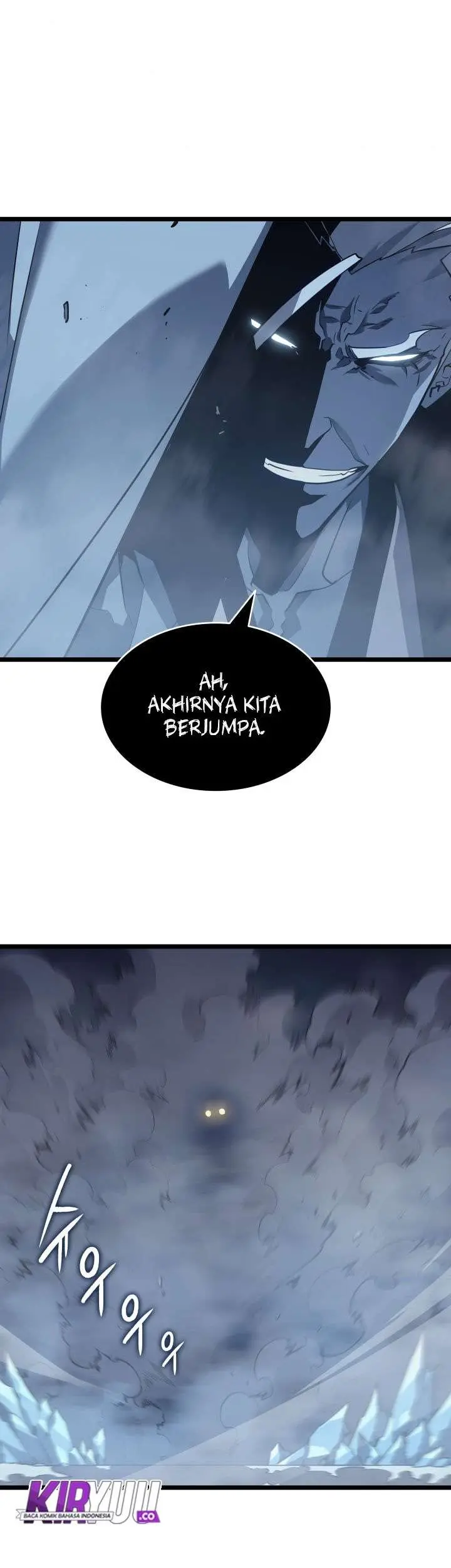 Solo Leveling Chapter 150 - https://gambar-id.komiku.org/uploads2/2774251-9_part1.jpg
