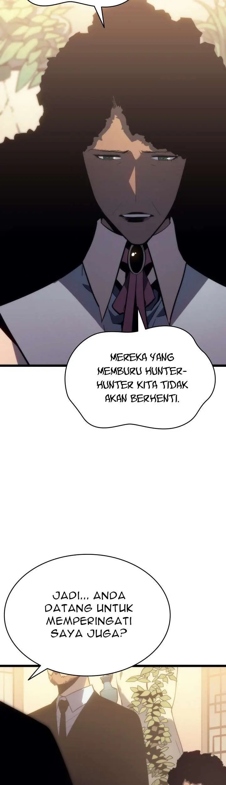 Solo Leveling Chapter 149 - https://gambar-id.komiku.org/uploads2/2774252-10_part1.jpg