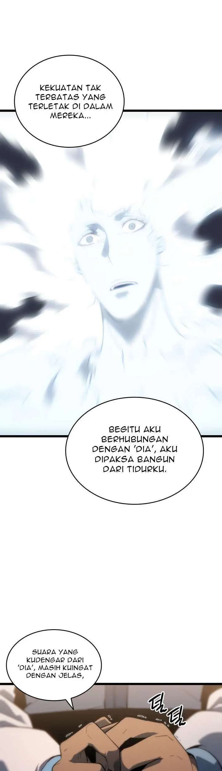 Solo Leveling Chapter 149 - https://gambar-id.komiku.org/uploads2/2774252-13_part1.jpg