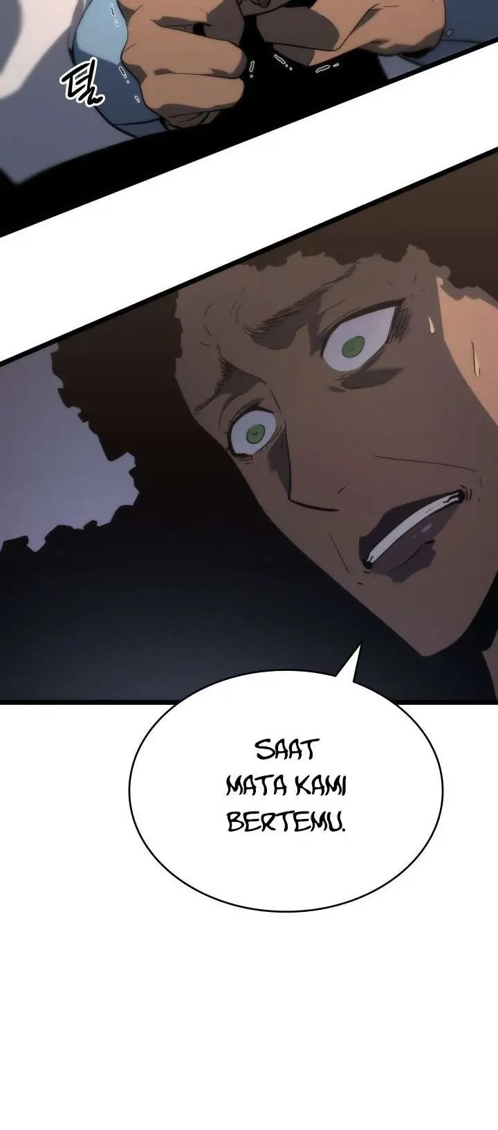 Solo Leveling Chapter 149 - https://gambar-id.komiku.org/uploads2/2774252-13_part2.jpg