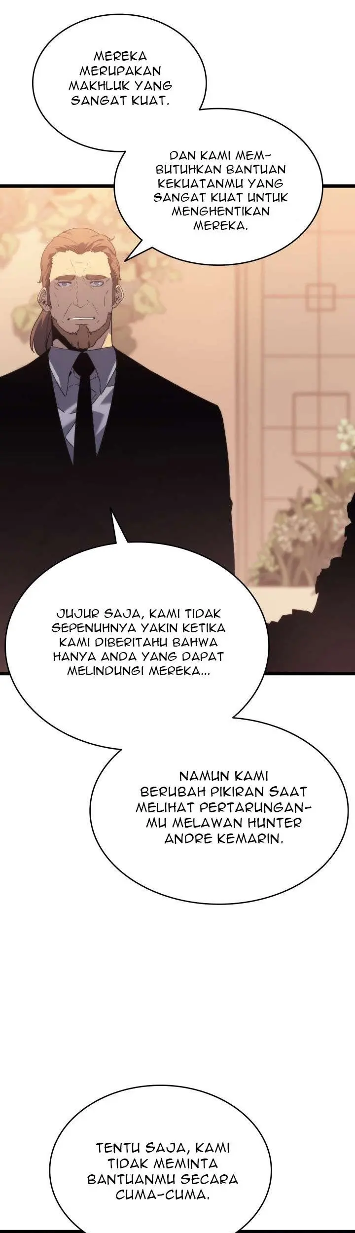 Solo Leveling Chapter 149 - https://gambar-id.komiku.org/uploads2/2774252-17_part1.jpg