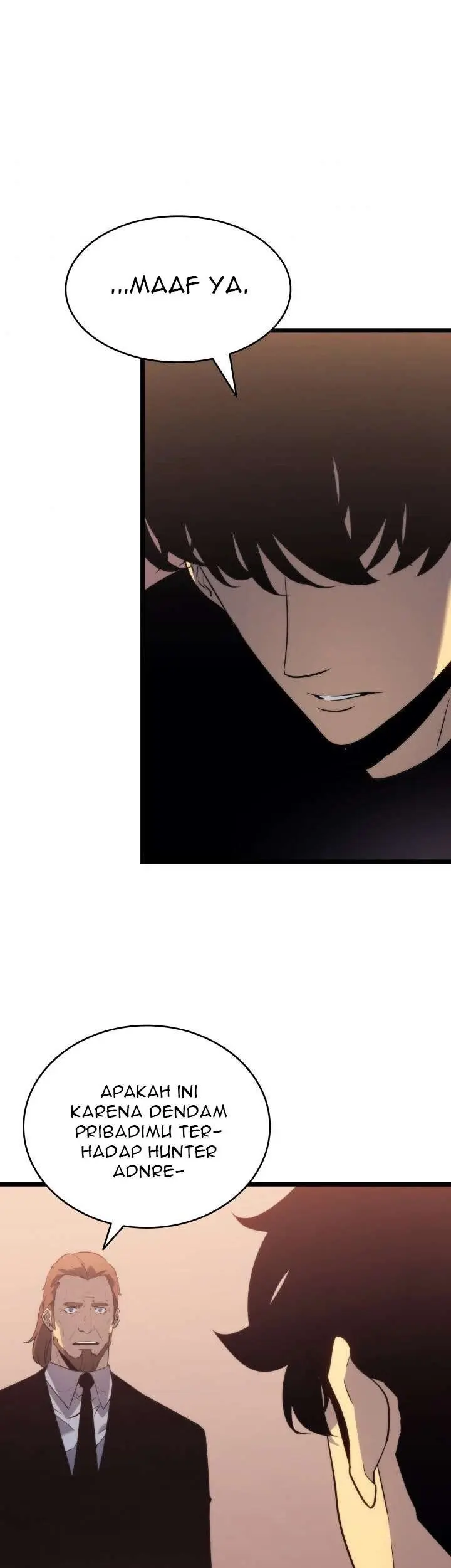 Solo Leveling Chapter 149 - https://gambar-id.komiku.org/uploads2/2774252-19_part1.jpg