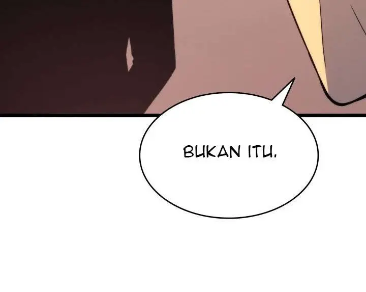 Solo Leveling Chapter 149 - https://gambar-id.komiku.org/uploads2/2774252-19_part2.jpg