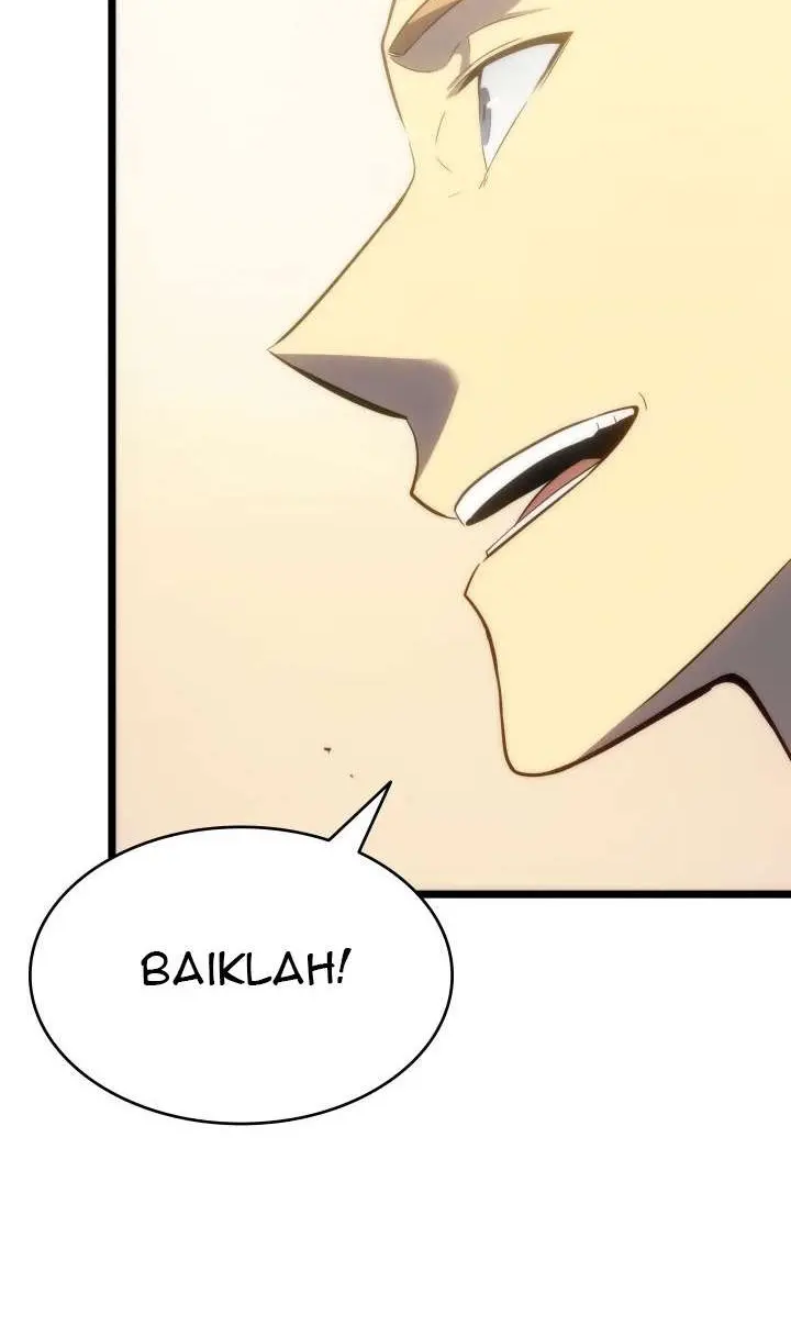Solo Leveling Chapter 149 - https://gambar-id.komiku.org/uploads2/2774252-23_part2.jpg