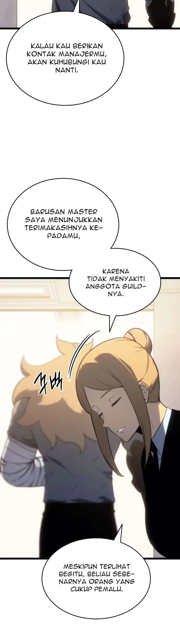 Solo Leveling Chapter 149 - https://gambar-id.komiku.org/uploads2/2774252-41_part1.jpg
