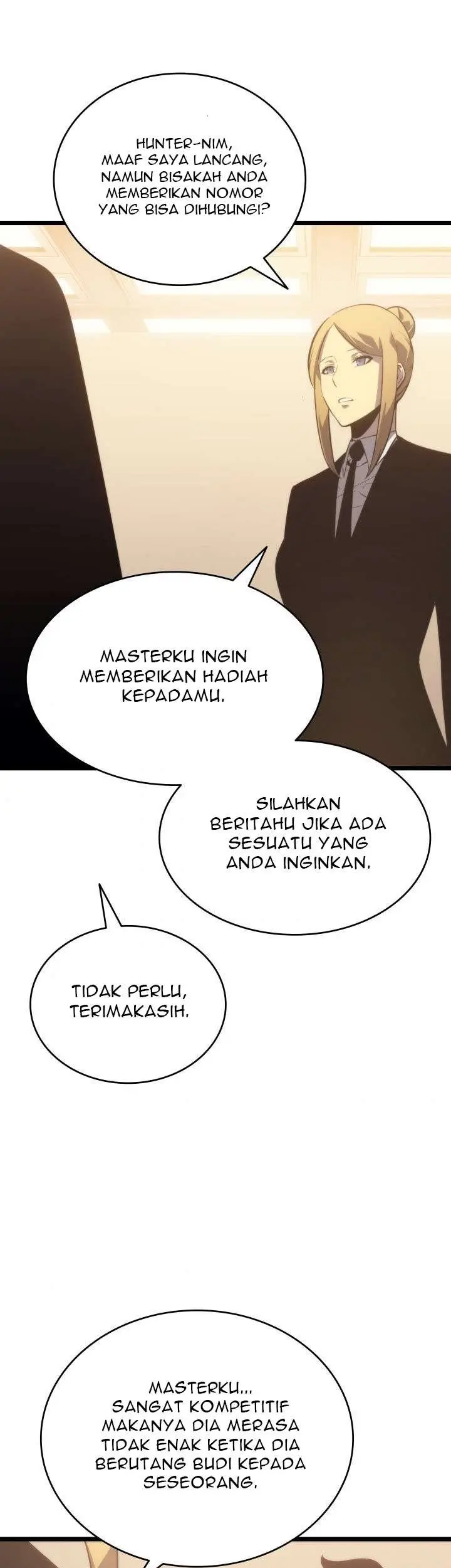 Solo Leveling Chapter 149 - https://gambar-id.komiku.org/uploads2/2774252-42_part1.jpg