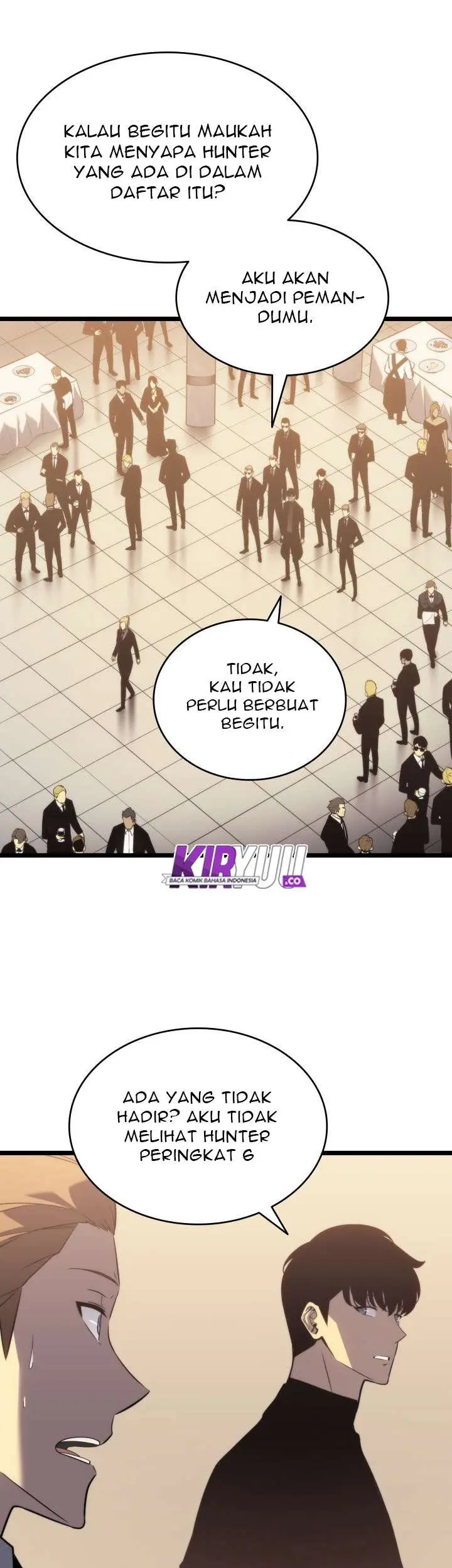 Solo Leveling Chapter 149 - https://gambar-id.komiku.org/uploads2/2774252-44_part1.jpg