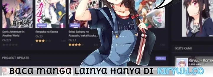 Solo Leveling Chapter 149 - https://gambar-id.komiku.org/uploads2/2774252-54_part2.jpg