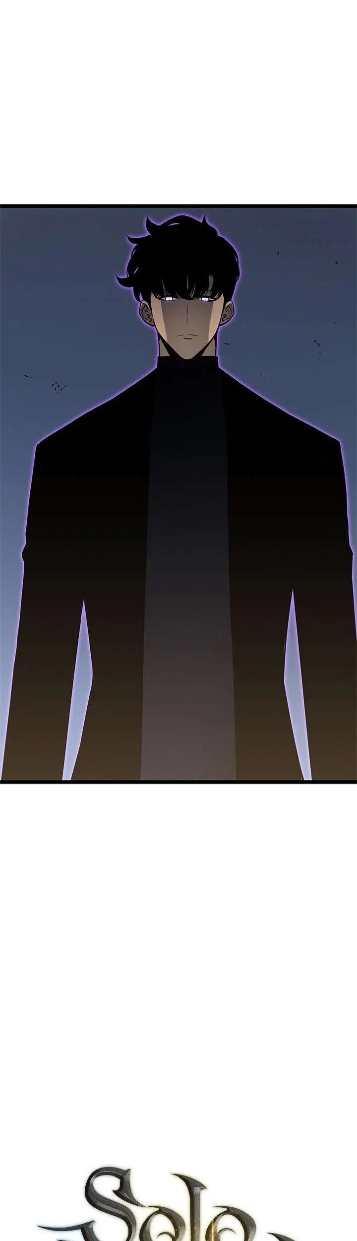 Baca Manhwa Solo Leveling Chapter 148 Gambar 2