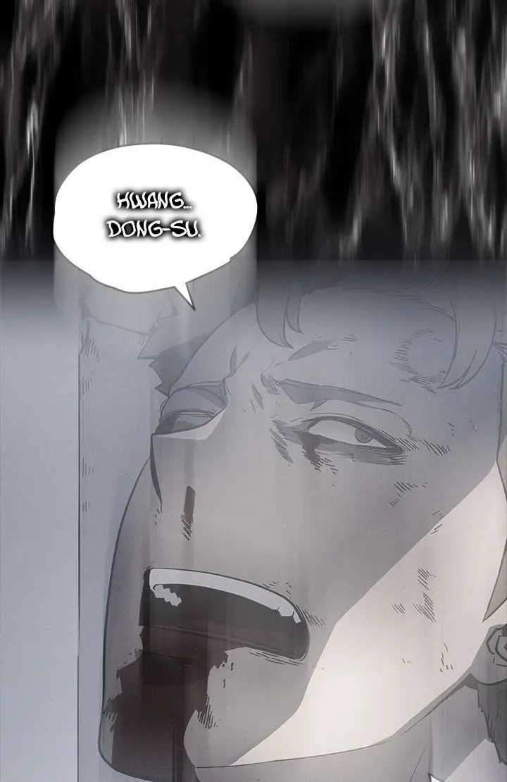 Solo Leveling Chapter 148 Gambar 65