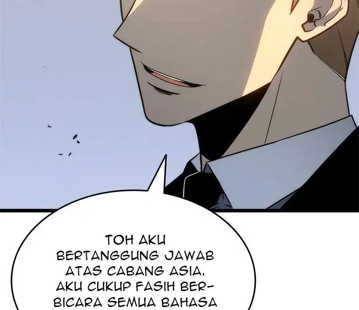 Solo Leveling Chapter 148 Gambar 79