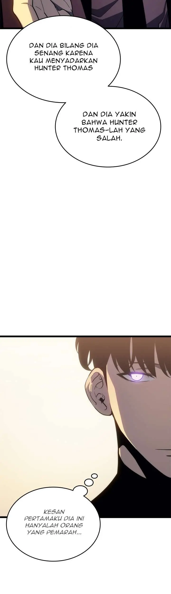 Solo Leveling Chapter 148 Gambar 84