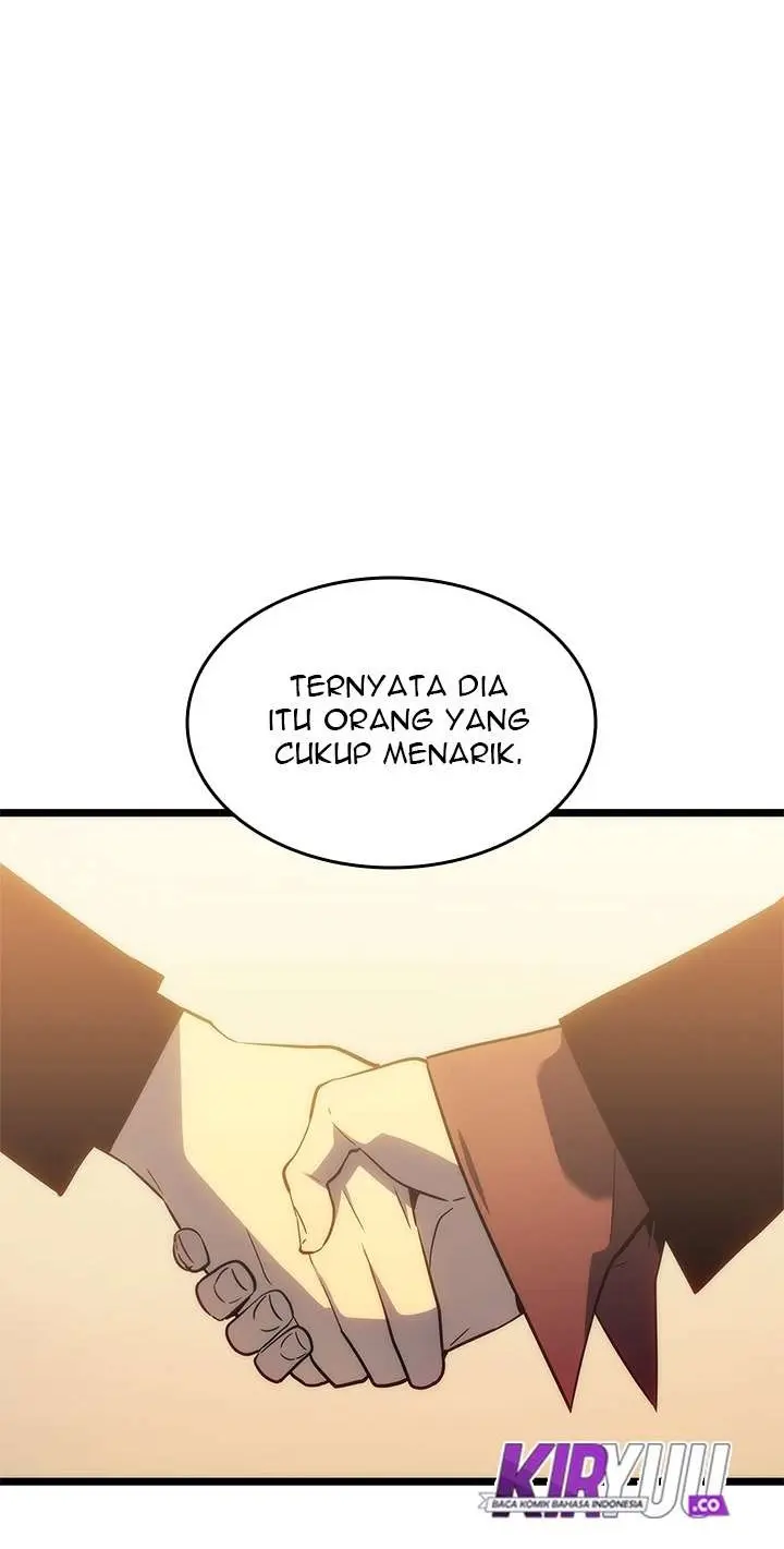 Solo Leveling Chapter 148 Gambar 85