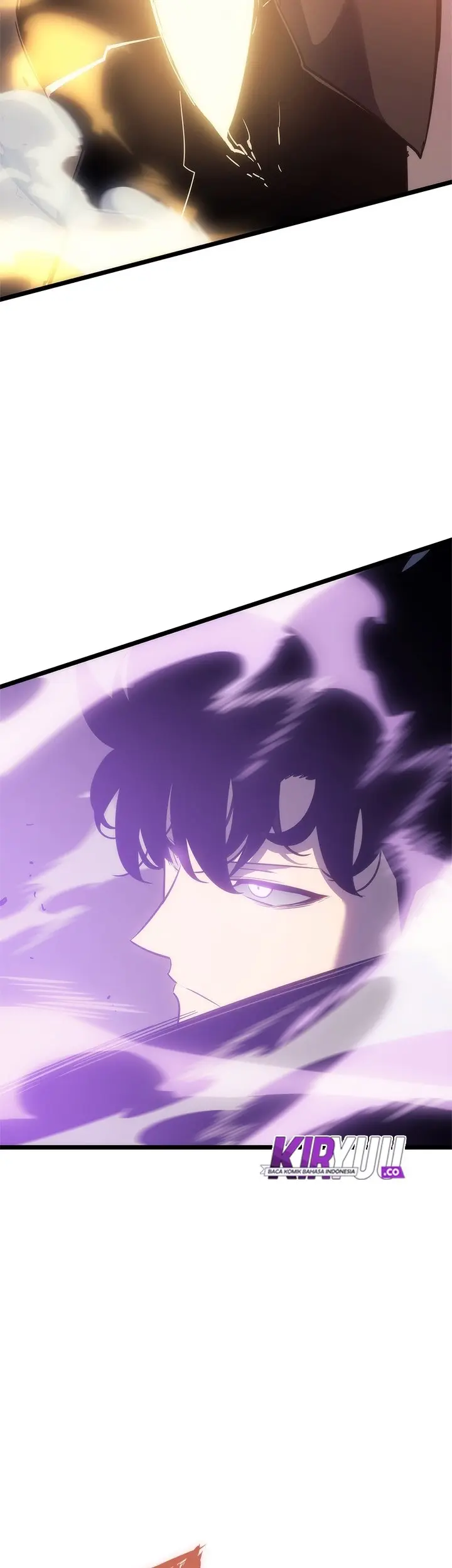 Solo Leveling Chapter 147 - https://gambar-id.komiku.org/uploads2/2774254-14_part1.jpg