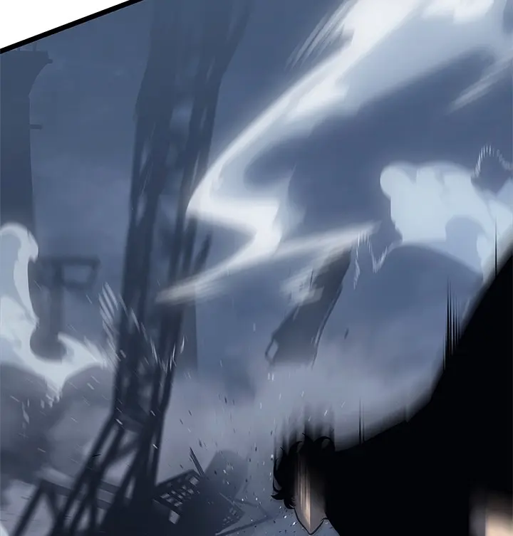 Solo Leveling Chapter 147 - https://gambar-id.komiku.org/uploads2/2774254-15_part2.jpg