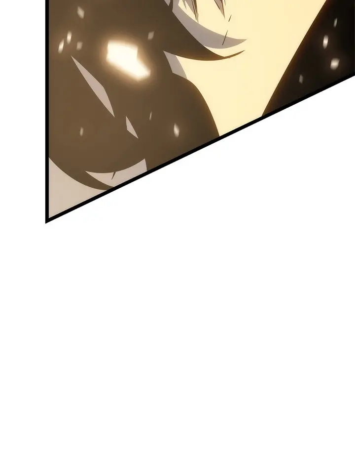 Solo Leveling Chapter 147 - https://gambar-id.komiku.org/uploads2/2774254-20_part2.jpg