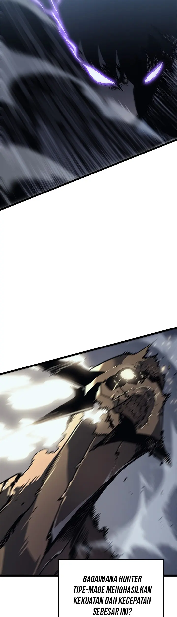 Solo Leveling Chapter 147 - https://gambar-id.komiku.org/uploads2/2774254-25_part1.jpg