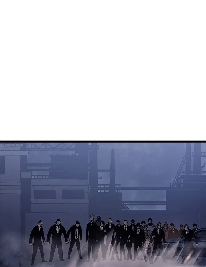 Solo Leveling Chapter 147 - https://gambar-id.komiku.org/uploads2/2774254-30_part2.jpg