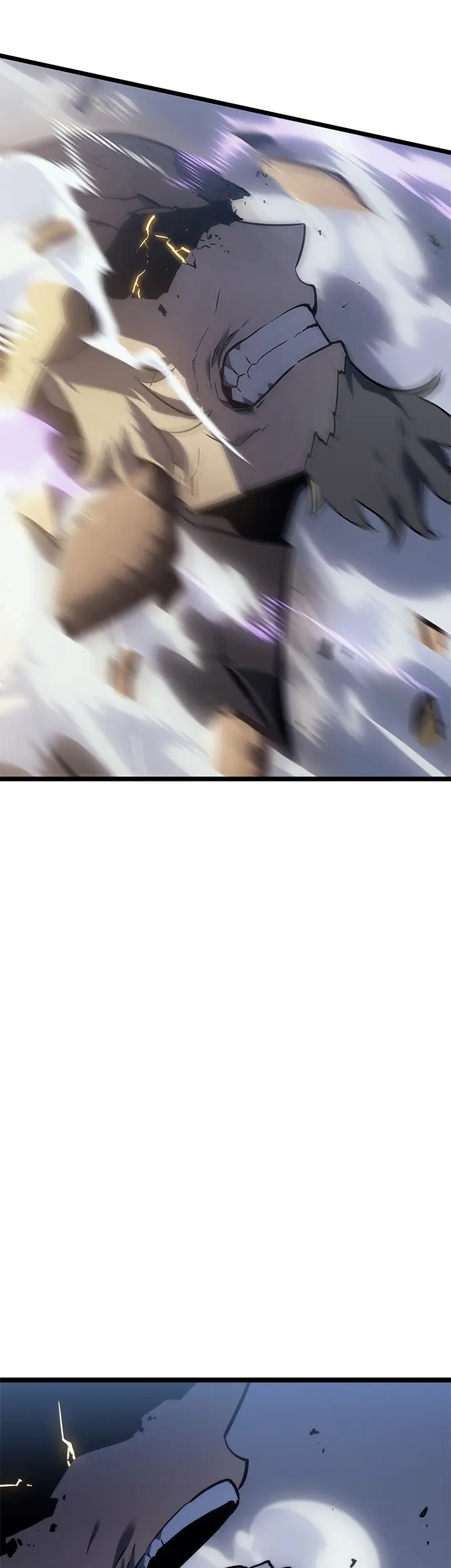 Solo Leveling Chapter 147 - https://gambar-id.komiku.org/uploads2/2774254-34_part1.jpg