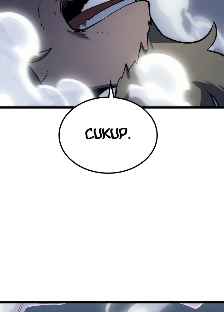 Solo Leveling Chapter 147 - https://gambar-id.komiku.org/uploads2/2774254-34_part2.jpg