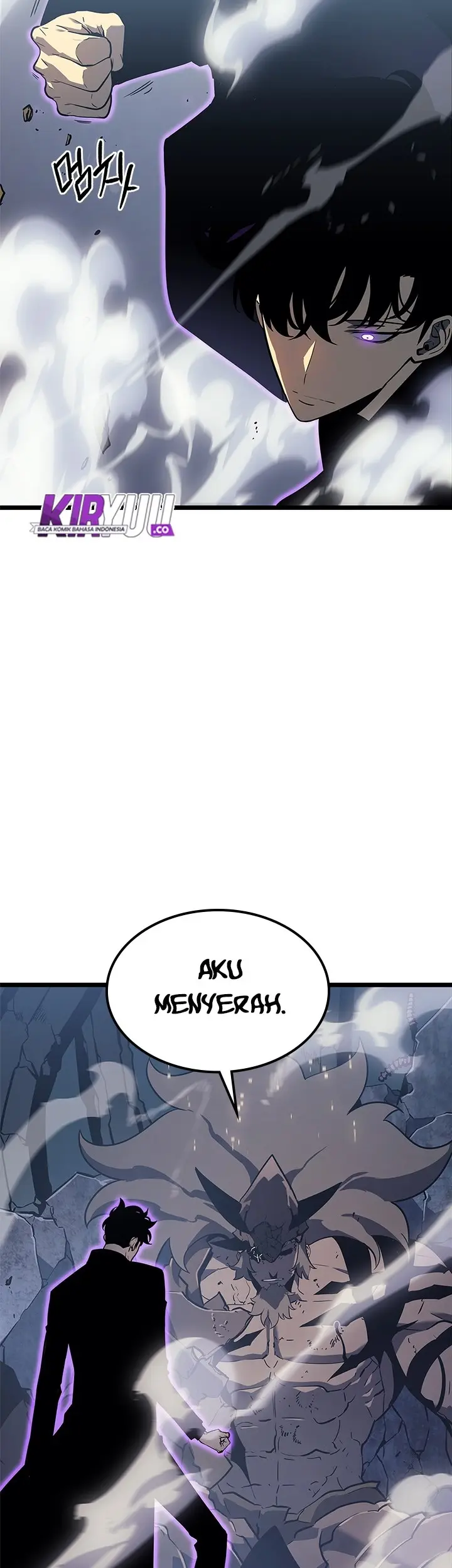 Solo Leveling Chapter 147 - https://gambar-id.komiku.org/uploads2/2774254-35_part1.jpg