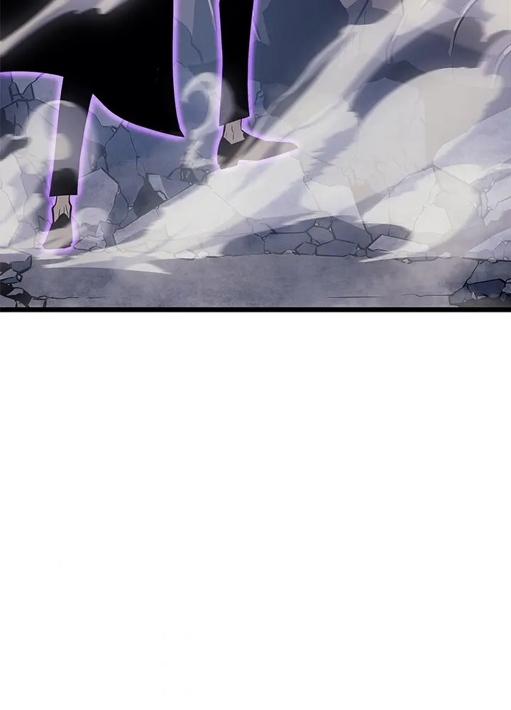 Solo Leveling Chapter 147 - https://gambar-id.komiku.org/uploads2/2774254-35_part2.jpg