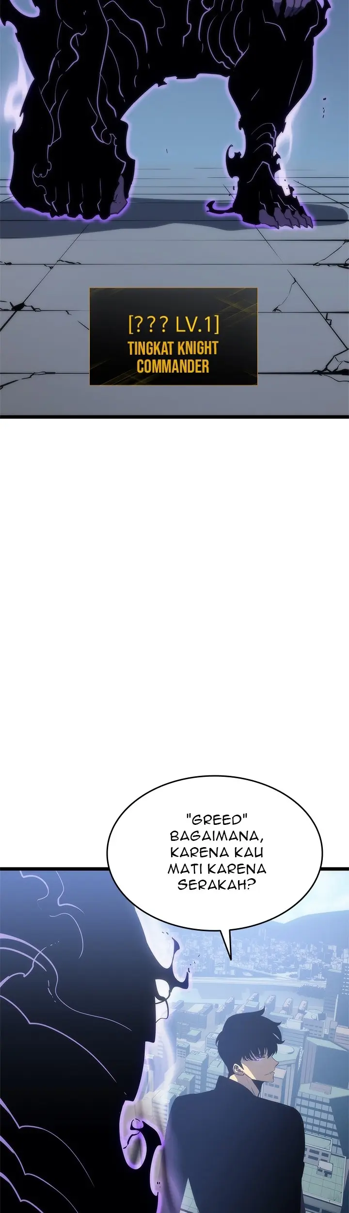 Solo Leveling Chapter 147 - https://gambar-id.komiku.org/uploads2/2774254-46_part1.jpg