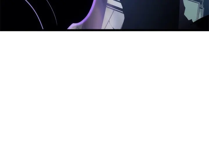 Solo Leveling Chapter 147 - https://gambar-id.komiku.org/uploads2/2774254-46_part2.jpg