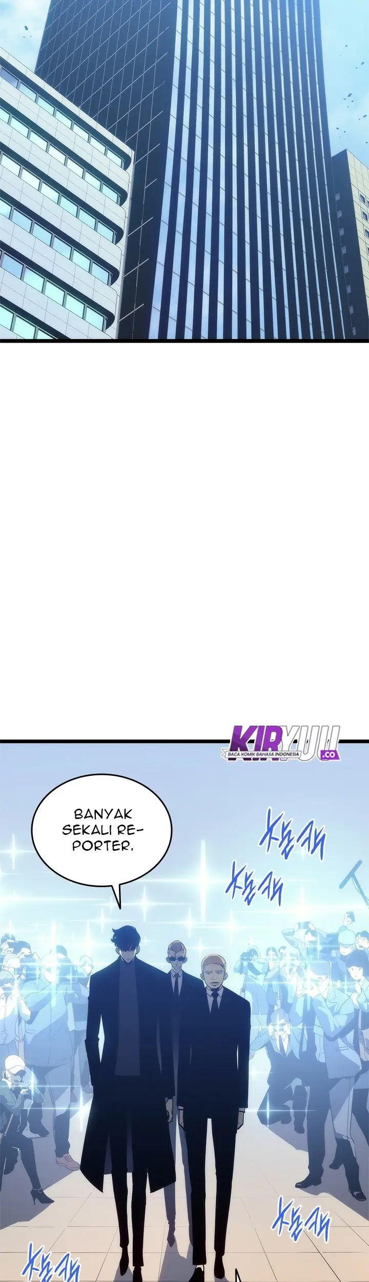 Solo Leveling Chapter 147 - https://gambar-id.komiku.org/uploads2/2774254-49_part1.jpg