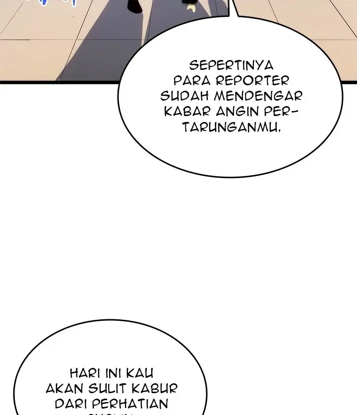 Solo Leveling Chapter 147 - https://gambar-id.komiku.org/uploads2/2774254-49_part2.jpg