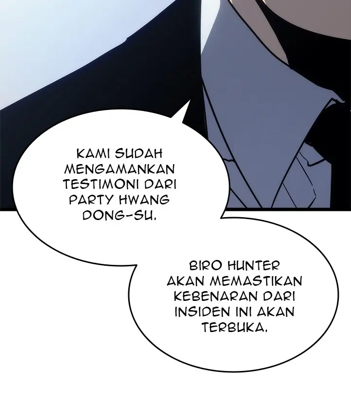 Solo Leveling Chapter 147 - https://gambar-id.komiku.org/uploads2/2774254-50_part2.jpg