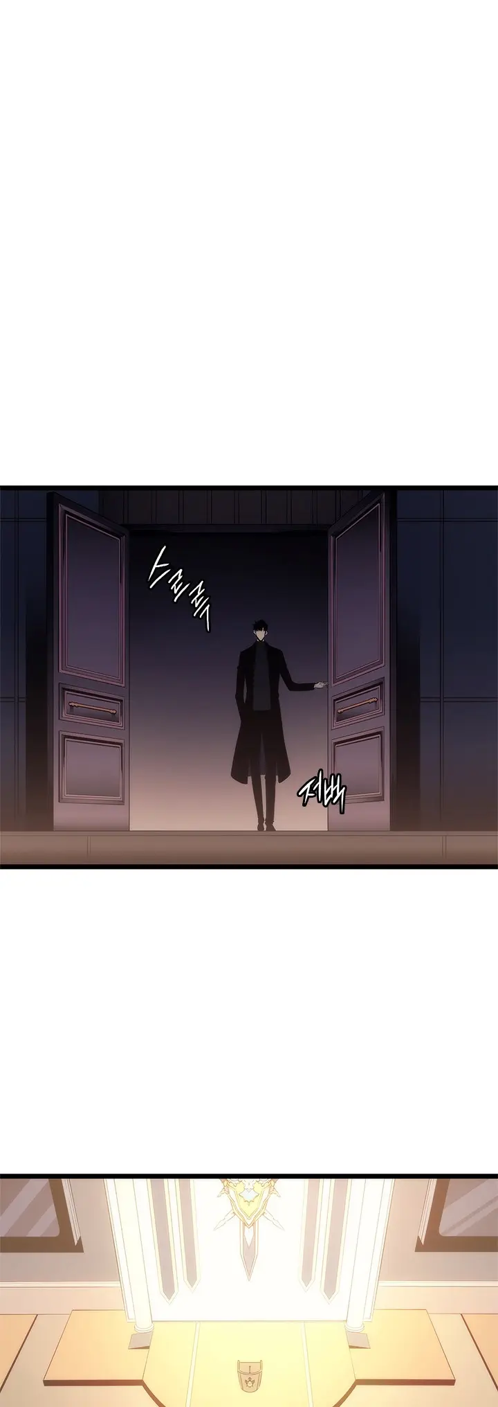 Solo Leveling Chapter 147 - https://gambar-id.komiku.org/uploads2/2774254-52.jpg