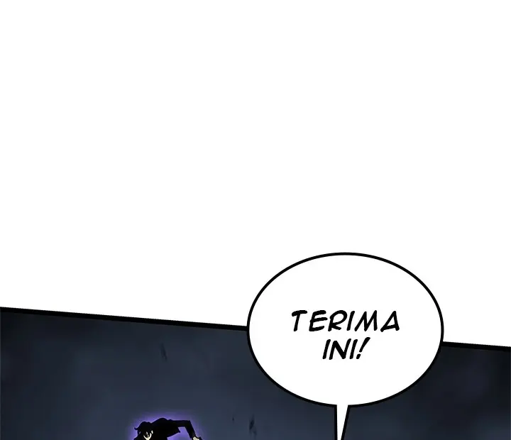 Solo Leveling Chapter 147 - https://gambar-id.komiku.org/uploads2/2774254-7_part2.jpg
