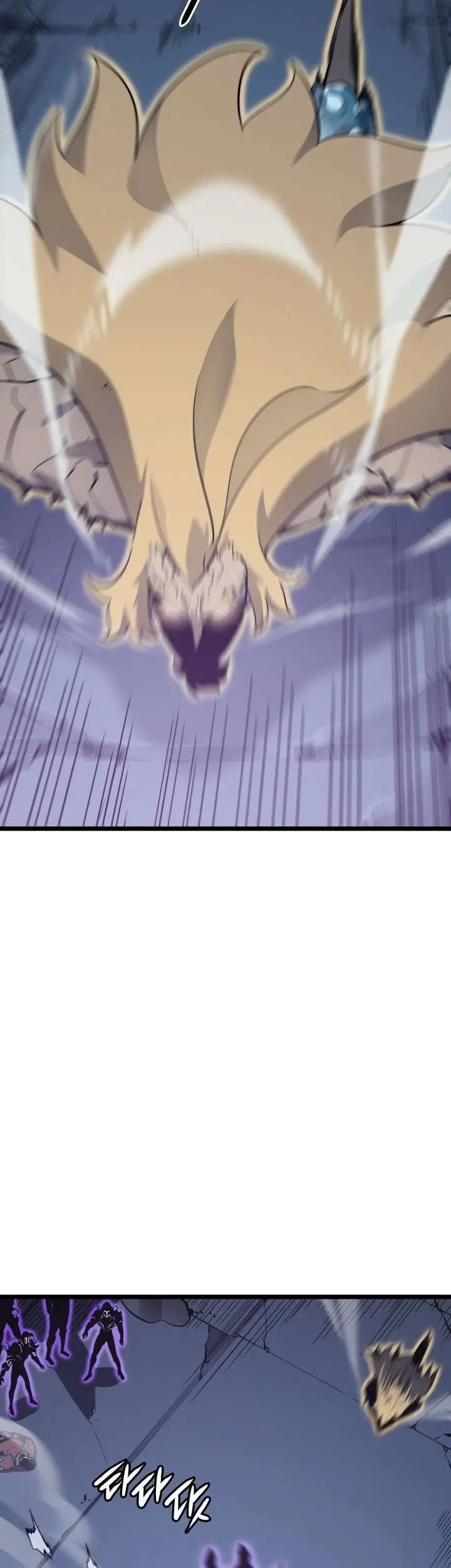 Solo Leveling Chapter 146 - https://gambar-id.komiku.org/uploads2/2774255-14_part1.jpg
