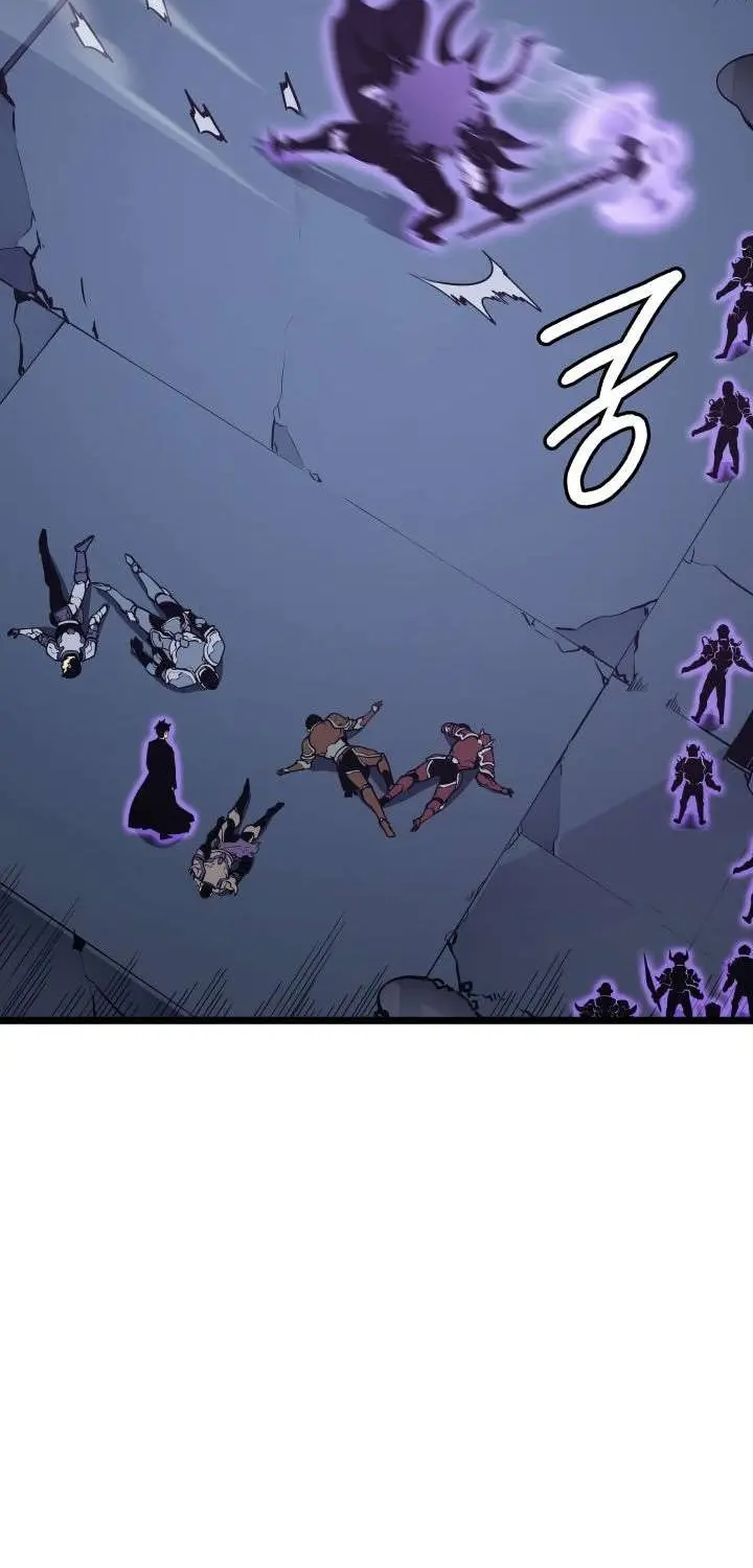 Solo Leveling Chapter 146 - https://gambar-id.komiku.org/uploads2/2774255-14_part2.jpg
