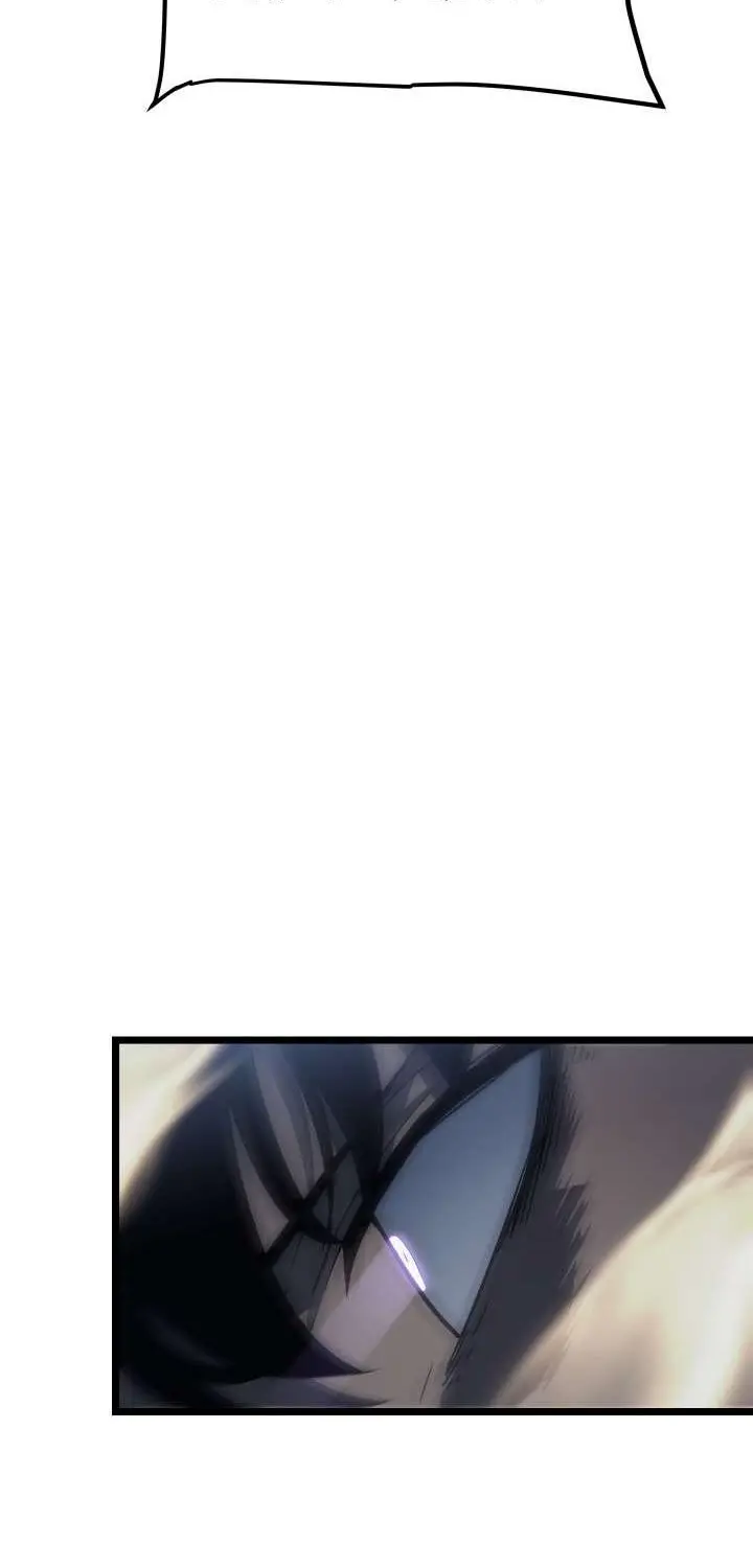 Solo Leveling Chapter 146 - https://gambar-id.komiku.org/uploads2/2774255-20_part2.jpg