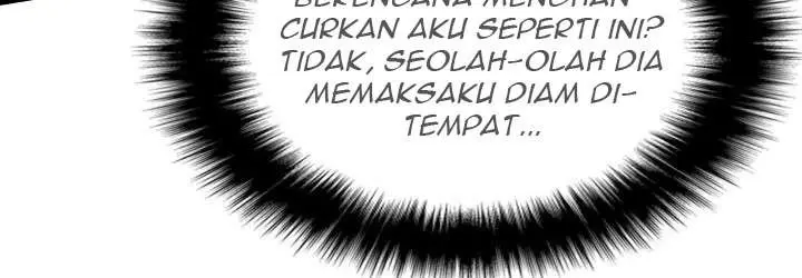 Solo Leveling Chapter 146 - https://gambar-id.komiku.org/uploads2/2774255-21_part3.jpg