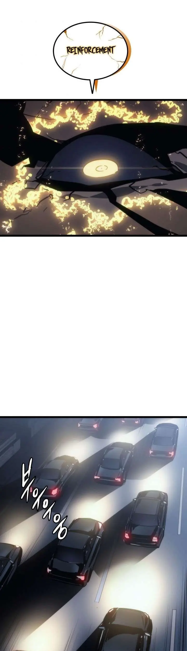 Solo Leveling Chapter 146 - https://gambar-id.komiku.org/uploads2/2774255-25_part1.jpg