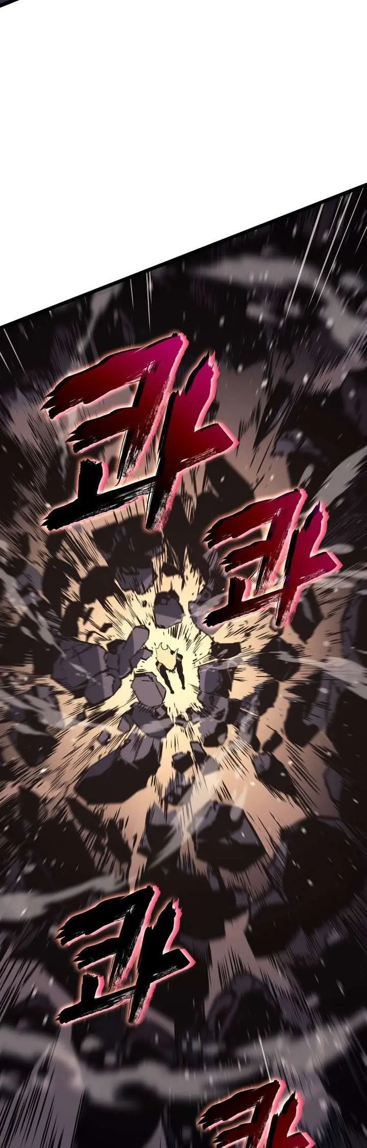Solo Leveling Chapter 146 - https://gambar-id.komiku.org/uploads2/2774255-30_part2.jpg
