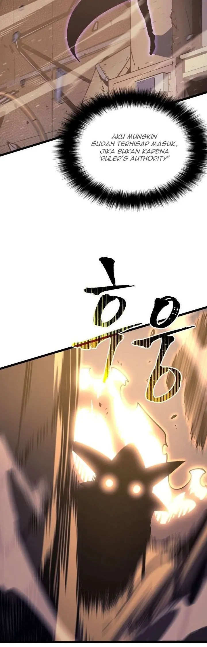Solo Leveling Chapter 146 - https://gambar-id.komiku.org/uploads2/2774255-34_part2.jpg